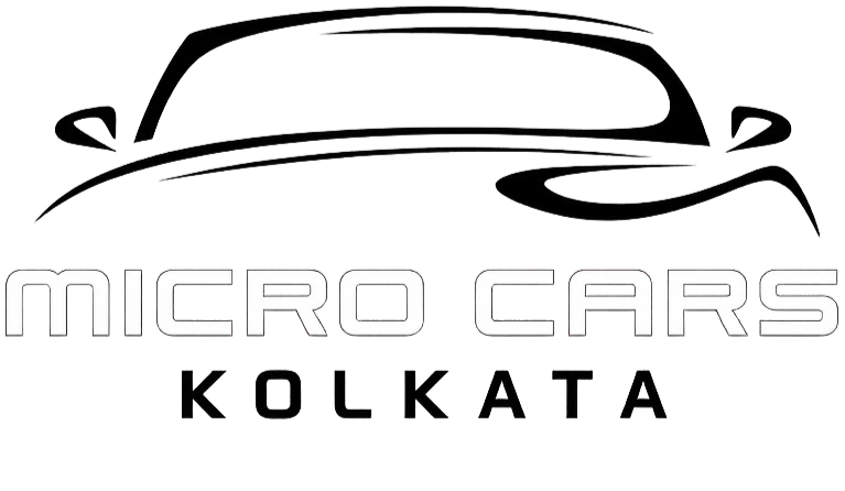 Micro Cars Kolkata